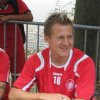 Bild 119